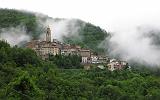 Giro delle Streghe - 198 - Castel Vittorio